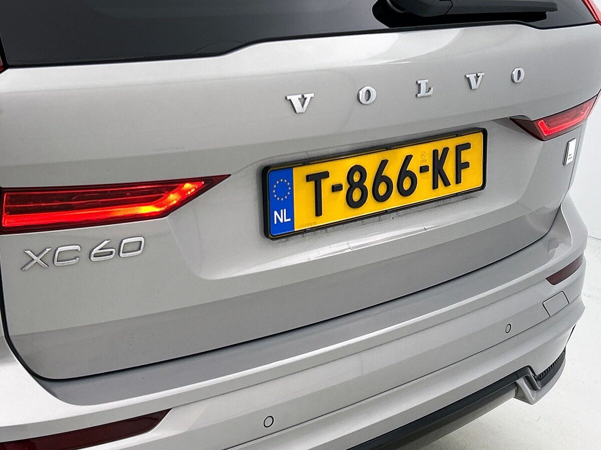 47941513 volvo xc60 2 0 t8 awd polestar 98