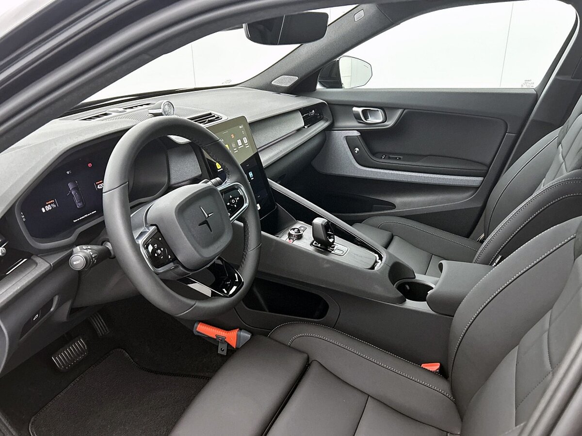 47942032 polestar 2 lrdm prime 82 kwh 64