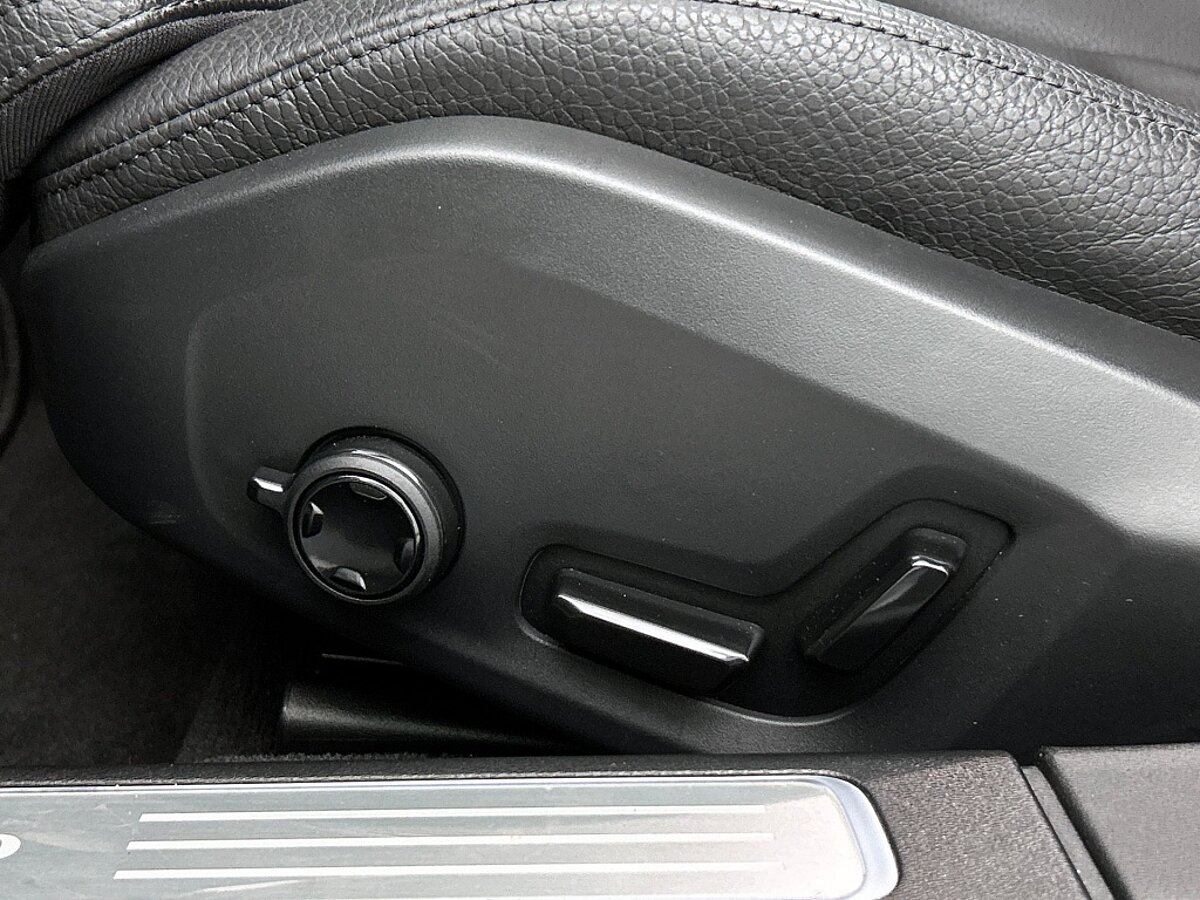 48303020 volvo v90 2 0 b4 inscription trekhaak leder panorama dak blis he 38