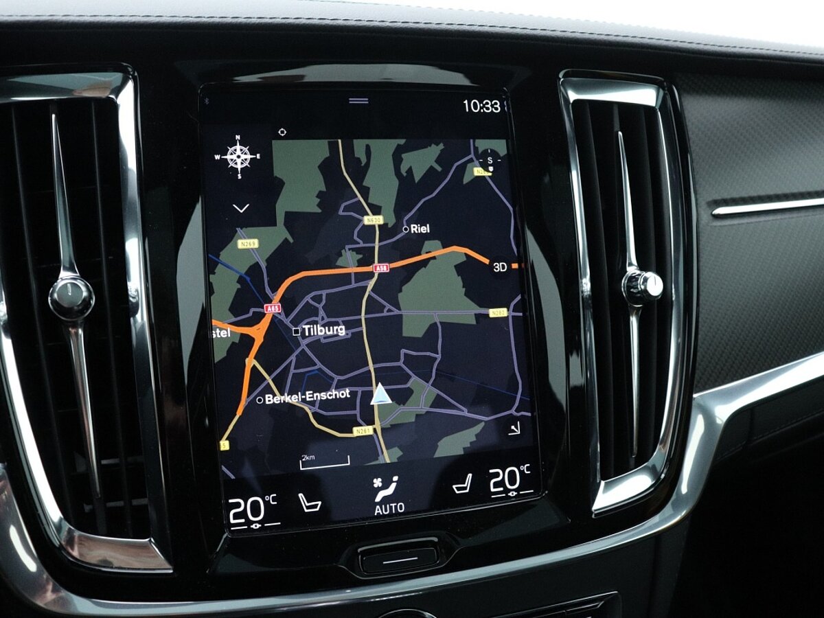 48413412 polestar 1 609pk 1000nm 1 van 1500 gebouwd uniek 068917