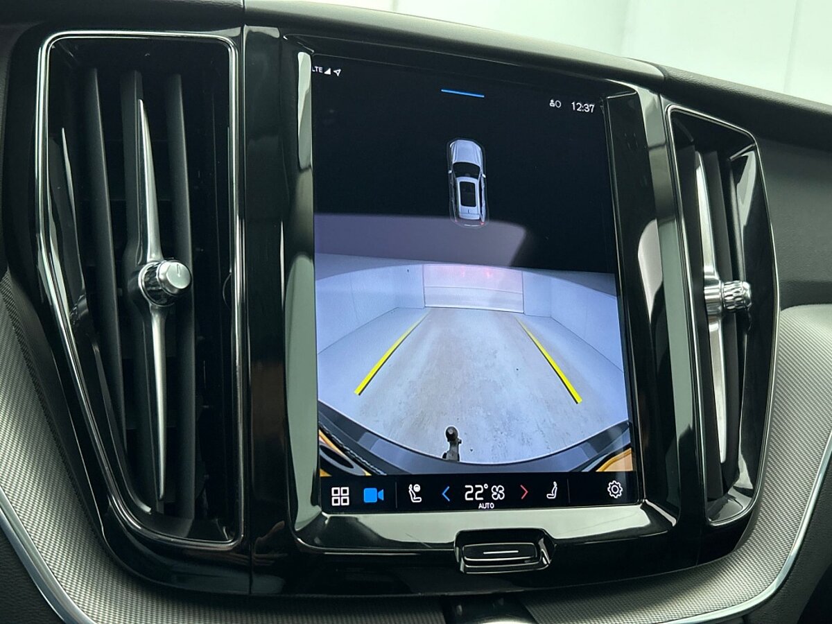 48455626 volvo xc60 2 0 t6 bright pano long range memory seats climate pack d072ce