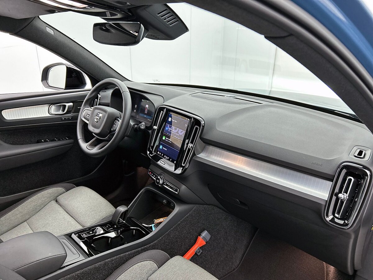 48947583 volvo xc40 2 0 b4 plus dark trekhaak harman kardon 39