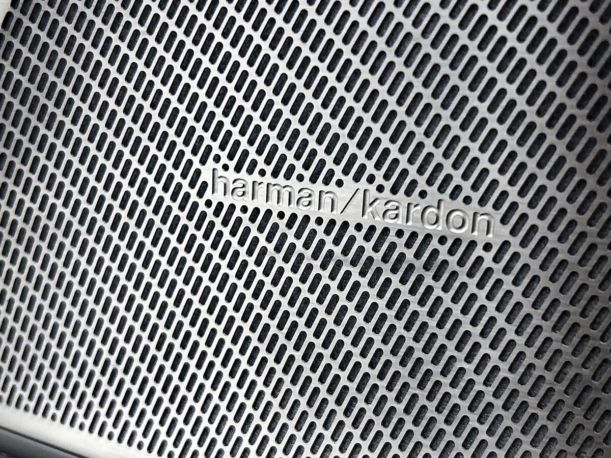 49294915 volvo v60 2 0 t6 awd plus dark trekhaak harman kardon leder 29