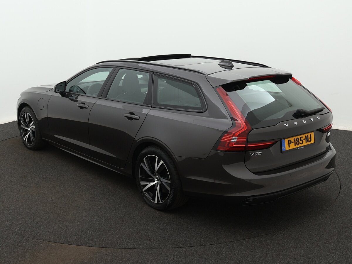 35530515 volvo v90 2 0 t6 awd r design 3 04