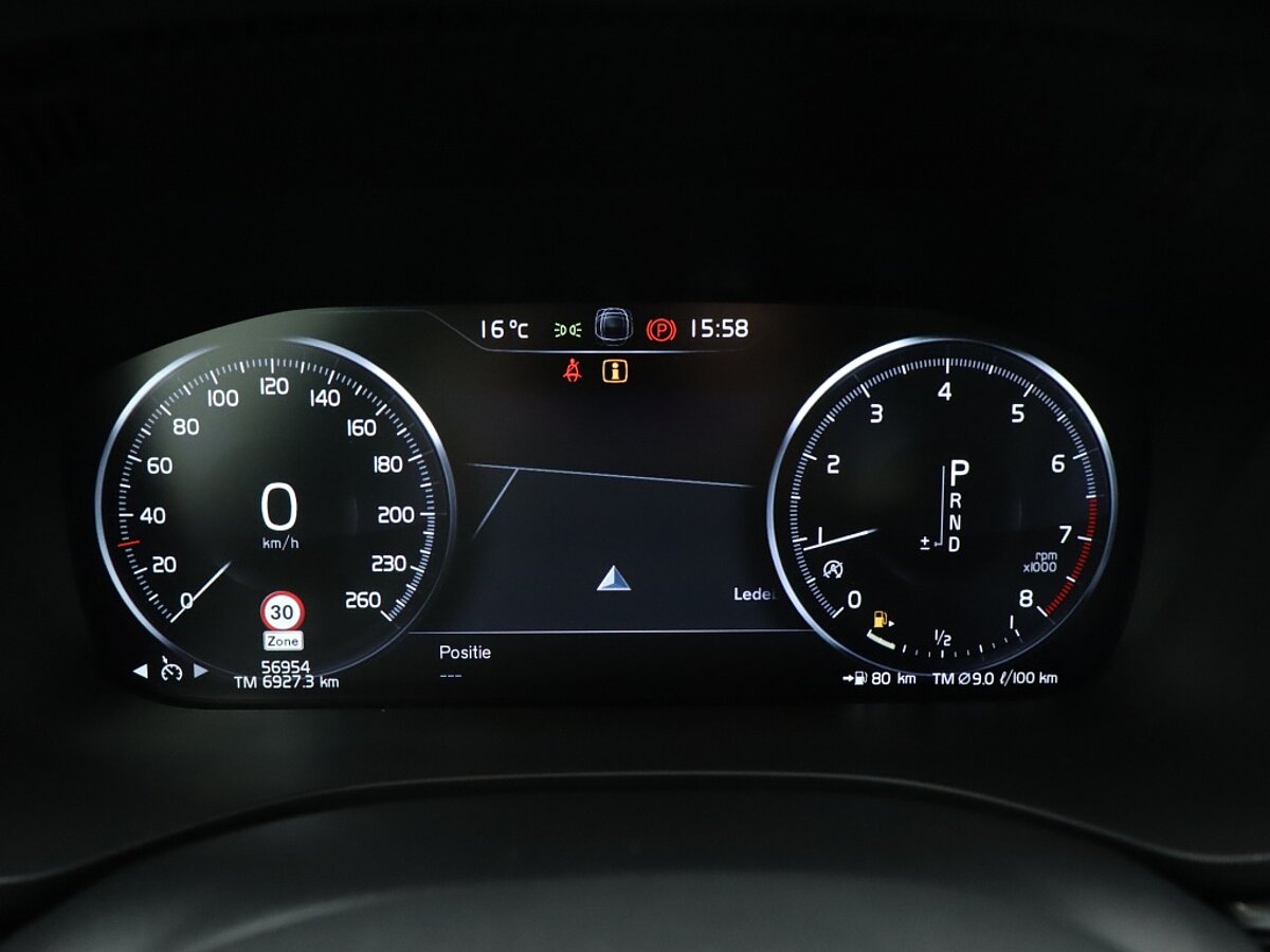 35868279 volvo xc60 2 0 t5 awd momentum dd2cf2