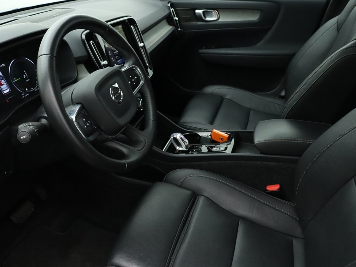 36079799 volvo xc40 1 5 t5 recharge inscription 5 02