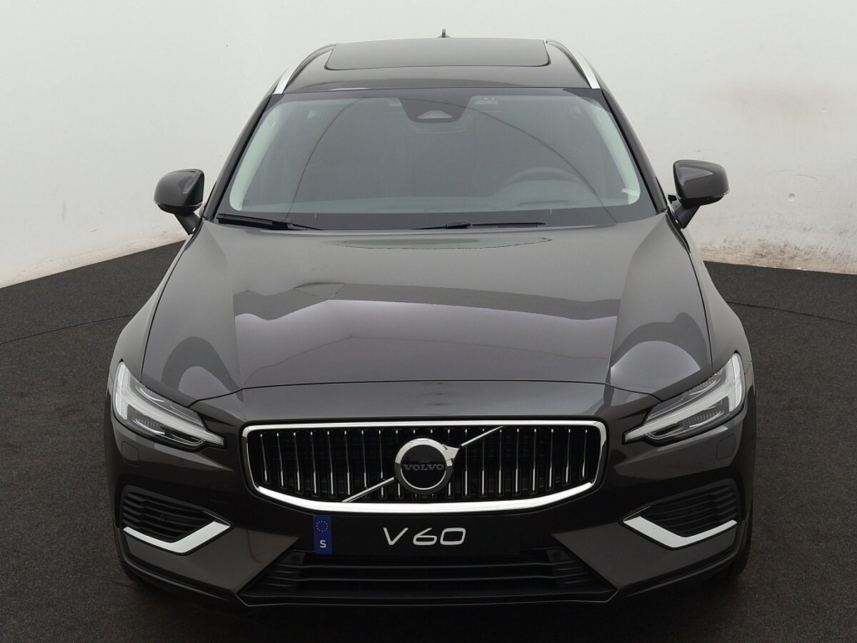 39017286 volvo v60 2 0 t6 awd ultimate bright stoelventilatie panorama dak 8 15