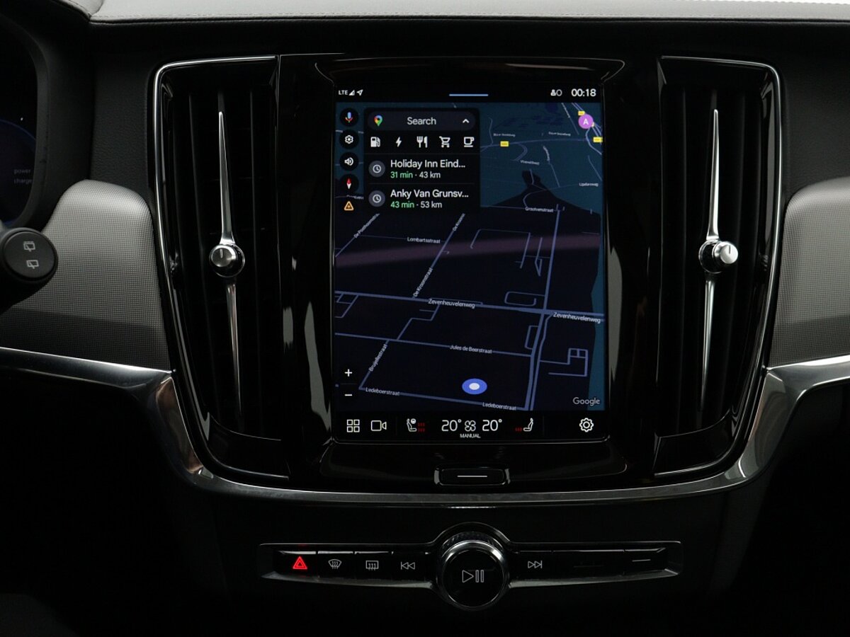 43475297 volvo v90 2 0 t6 awd ultimate panorama dak camera h k 4d66a7
