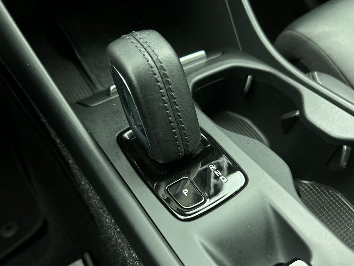 44458767 volvo xc40 1 5 t4 recharge r design expression trekhaak 62