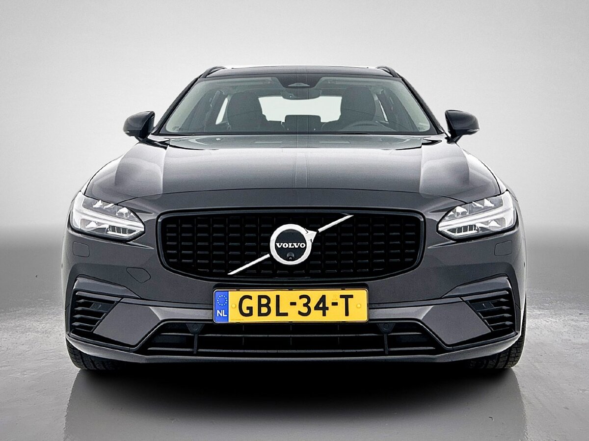 44659434 volvo v90 2 0 t6 awd ultra dark 5 02