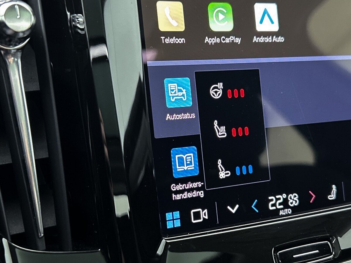 44782793 volvo v90 2 0 t6 awd inscript trekhaak harman kardon on call 88