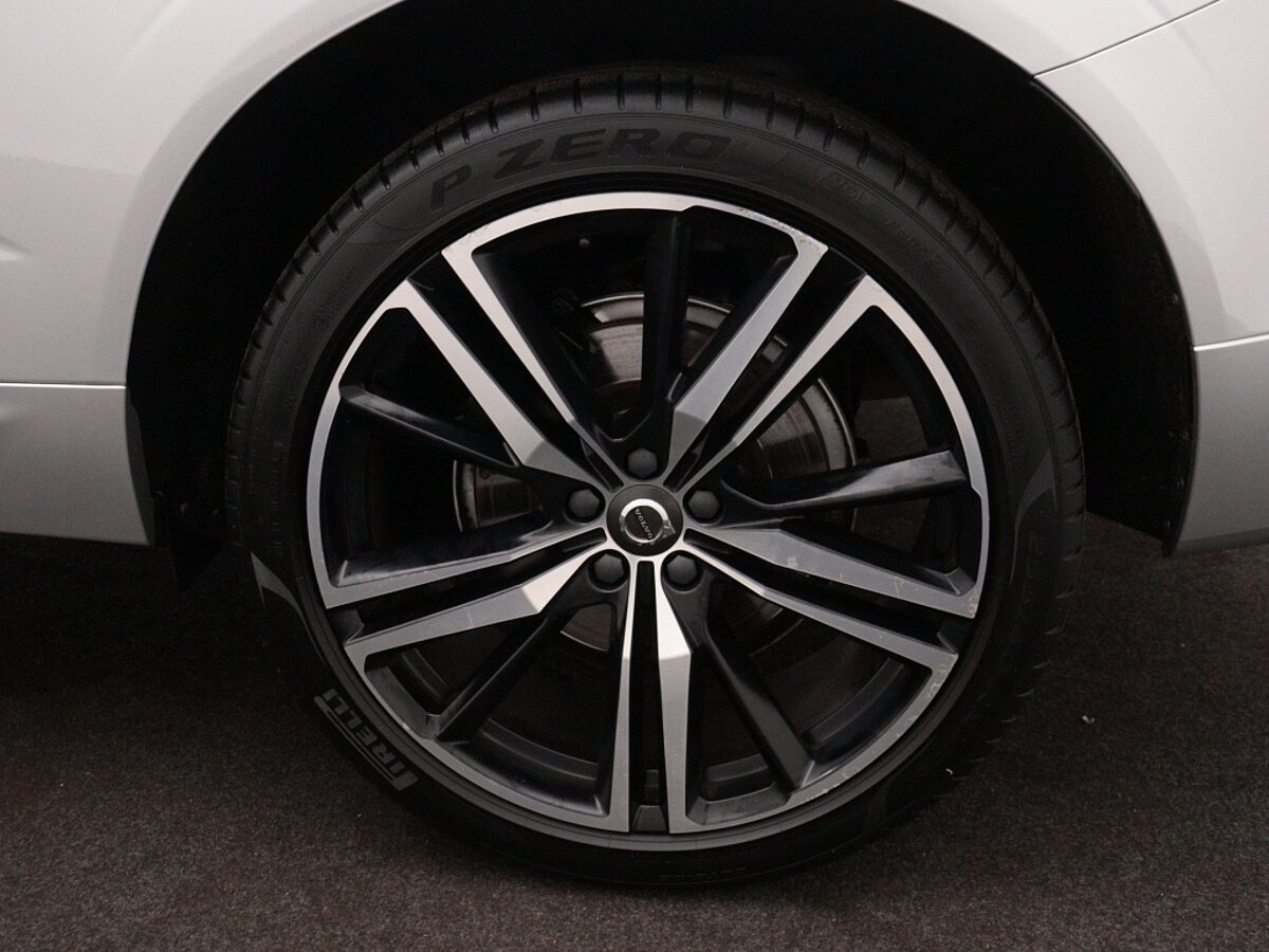 45661636 volvo xc60 2 0 t5 awd r design polestar tuning panorama dak 49