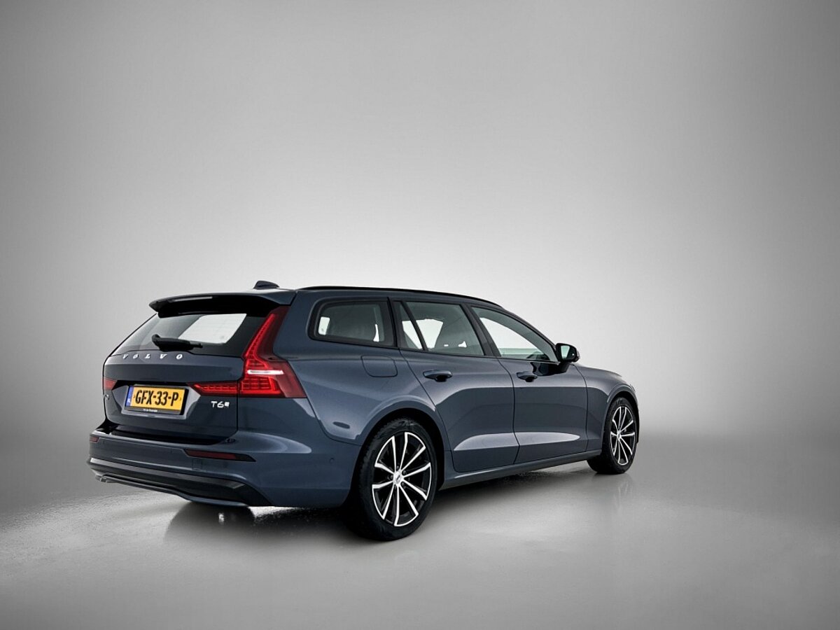 45850012 volvo v60 2 0 t6 awd plus dark pano dak trekhaak 5 04