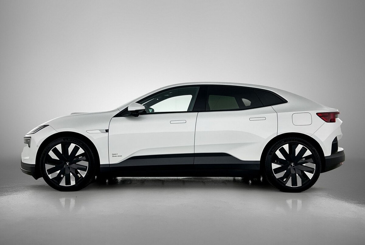 46401491 polestar 4 long range single motor 100kwh plus pro 2