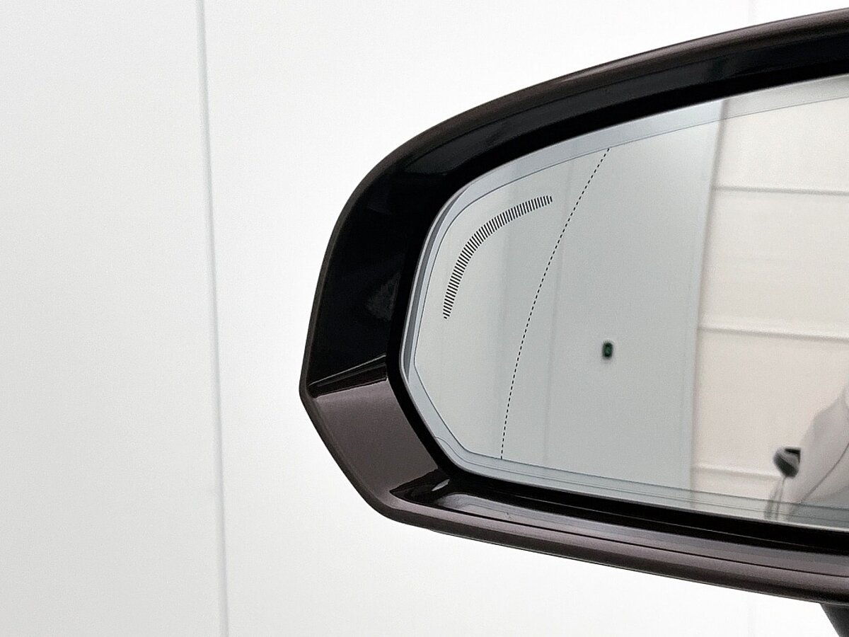 46446123 volvo v60 2 0 t5 momentum c29504