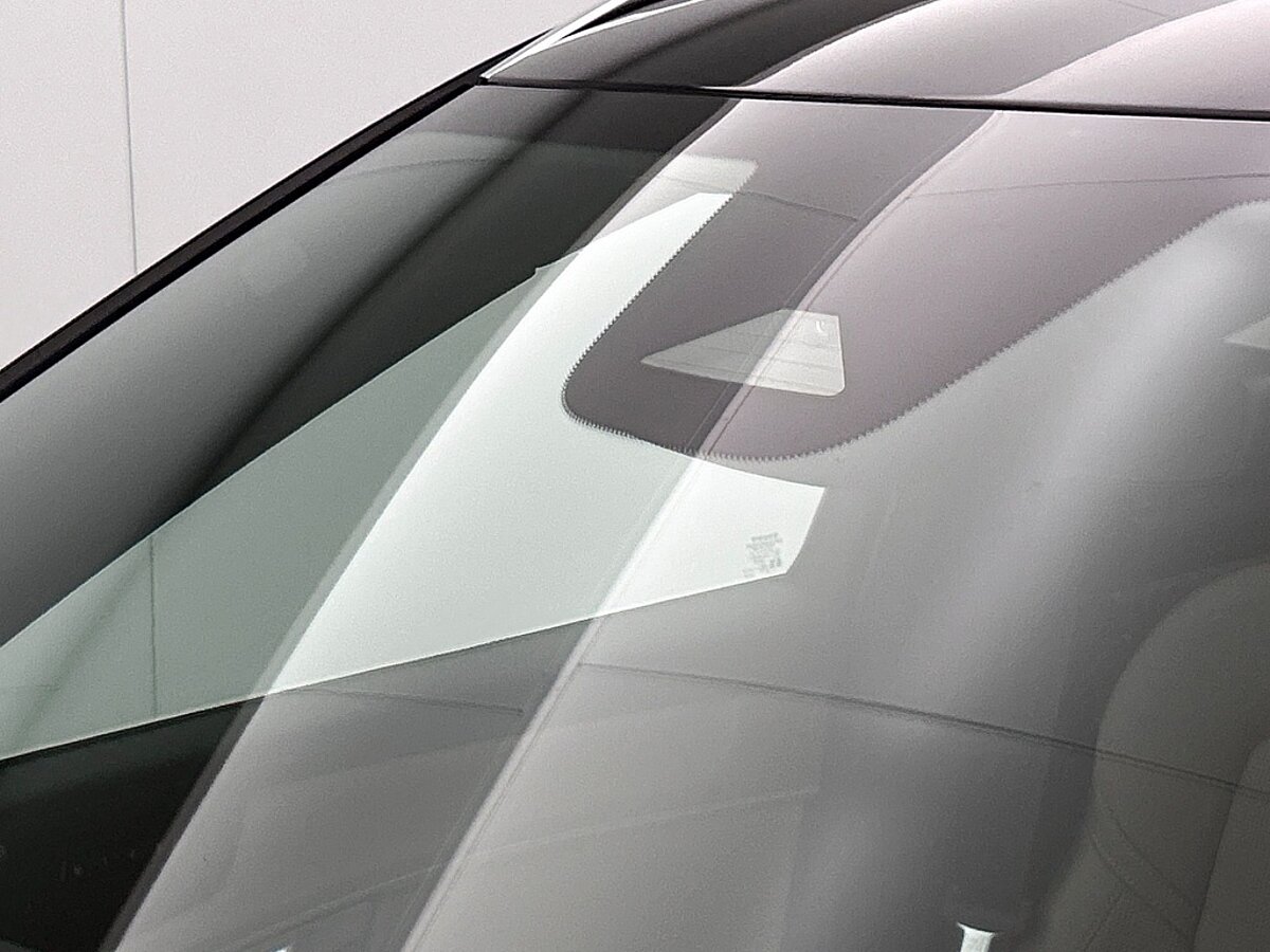 46553301 volvo xc90 xc 90 t8 awd ultra bright voorraad luchtvering stoelventil 14