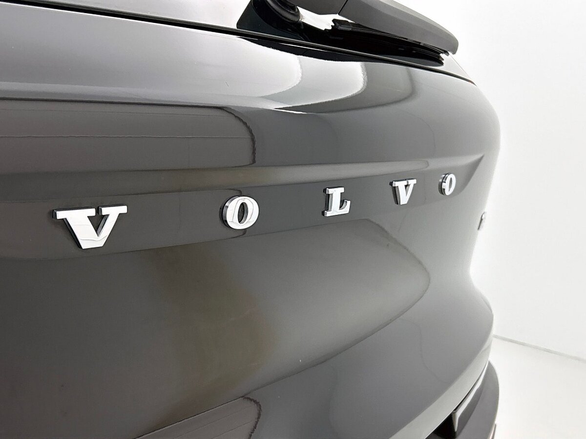 46742333 volvo xc40 1 5 t3 momentum pro eca6a9