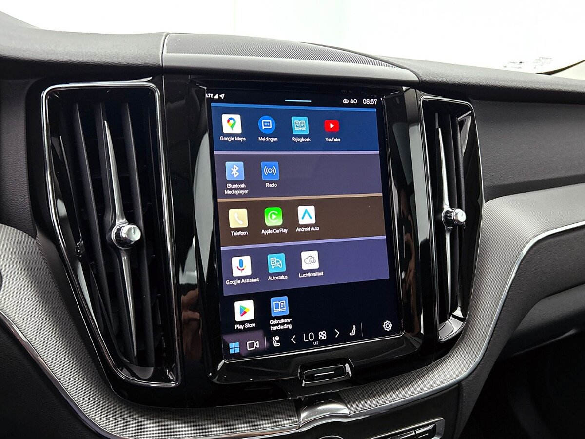 46744793 volvo xc60 2 0 t6 plus dark panorama dak all season trekhaak 65
