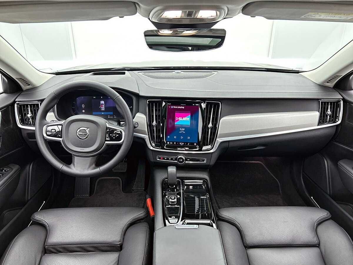 46764599 volvo v90 2 0 t6 awd ultra dark 3202ce