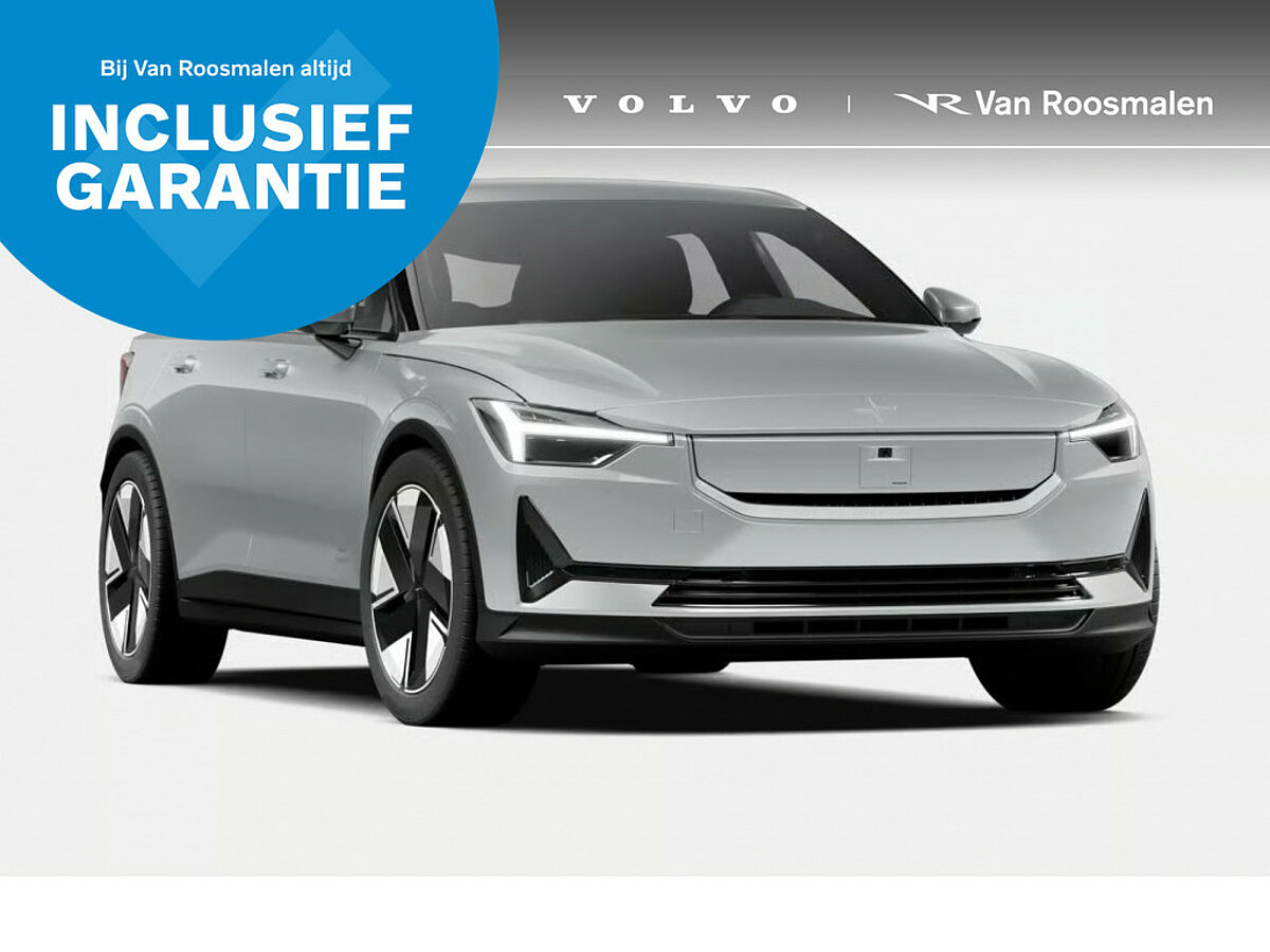 47837303 polestar 2 srsm 70 kwh 1 01