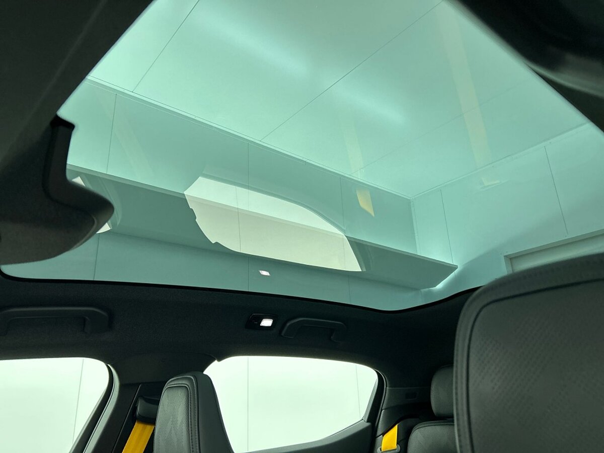 49132530 polestar 2 long rang dual motor performance plus 82 kwh 58