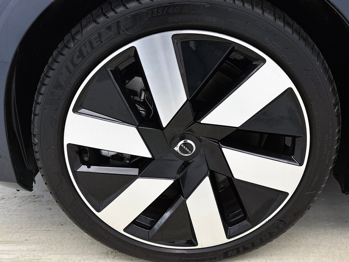 49250153 volvo v60 2 0 t8 awd ultra dark trekhaak panorama dak leder 49