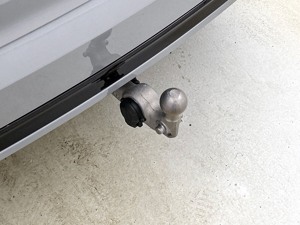 49264734 volvo xc90 t8 dark pano long range 360 20 inch trekhaak 01