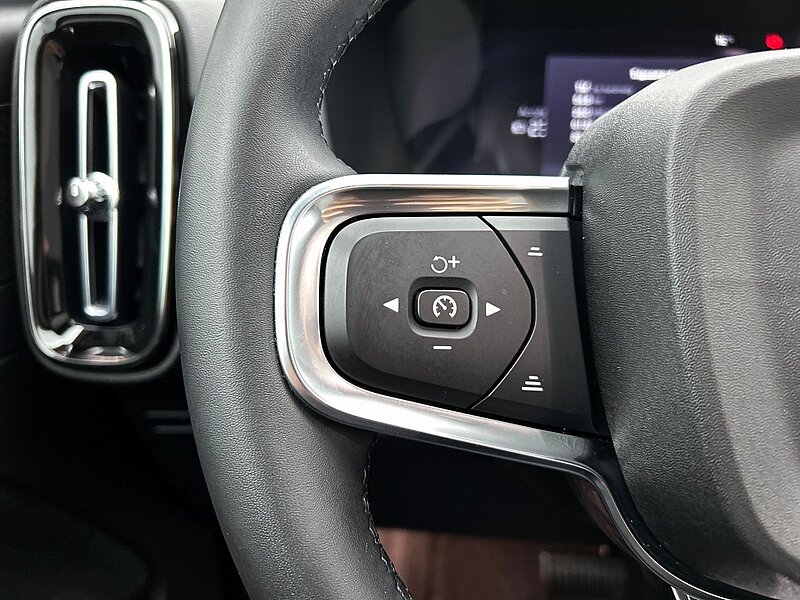 49484371 volvo c40 ultimate heico 21 inch exterior styling kit 360 h k 6 03