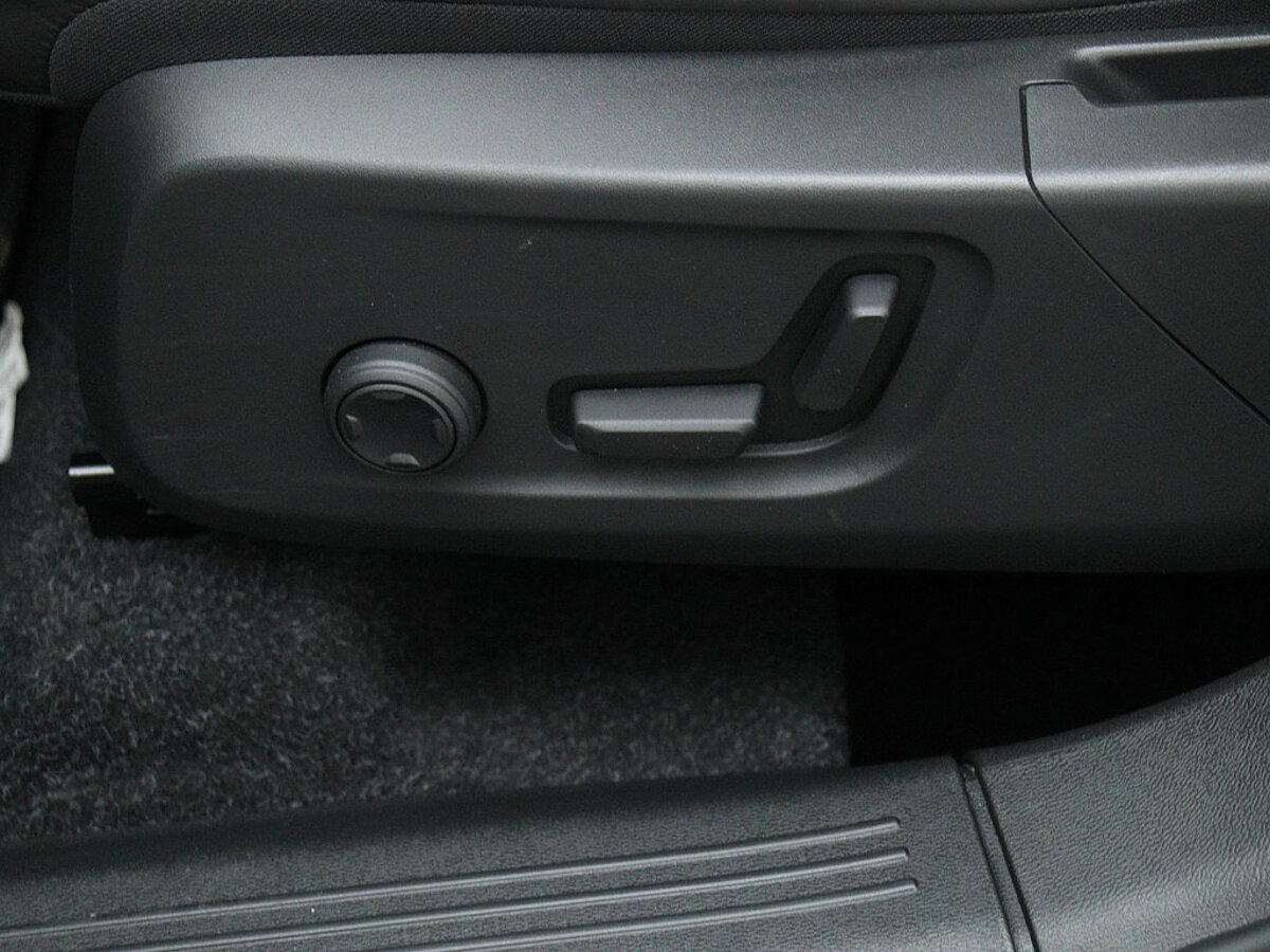 34254965 volvo xc40 1 5 t3 r design panorama dak lichtmetalen velgen memory se 0e188c