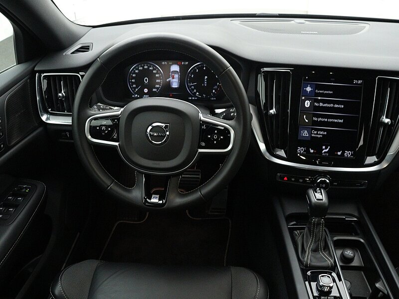 34336335 volvo v60 2 0 t4 r design 6 05
