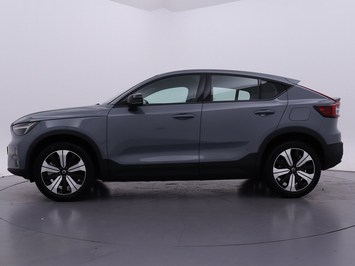 34897576 volvo c40 recharge 231pk plus 8 01