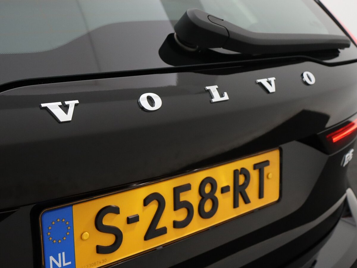 35532920 volvo v90 b5 ultra bright e9a72d
