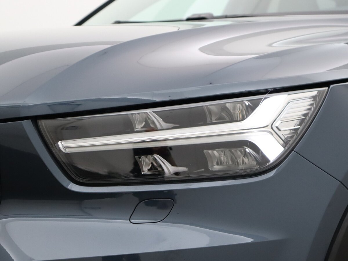 35636973 volvo xc40 1 5 t5 recharge inscription 37
