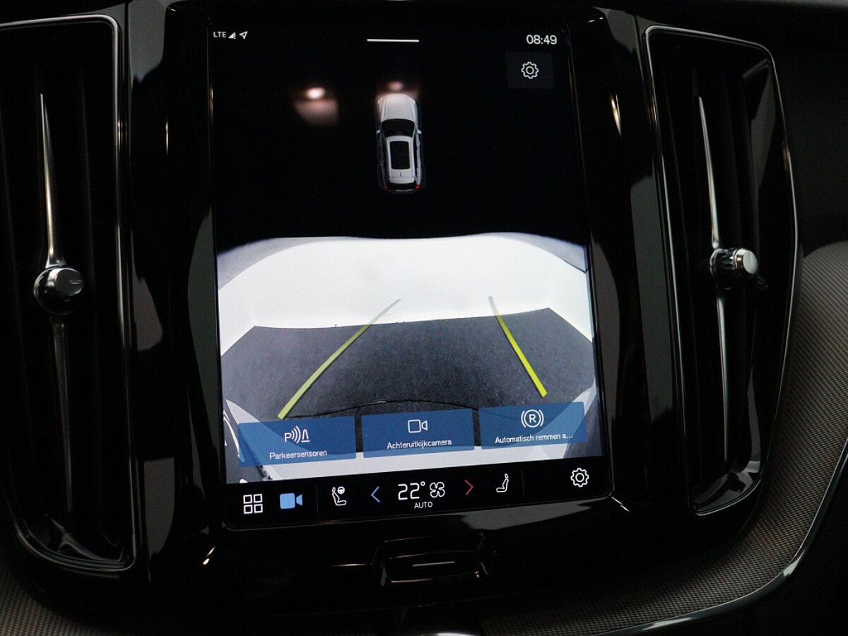 43680818 volvo xc60 2 0 t8 awd plus dark harman kardon 55