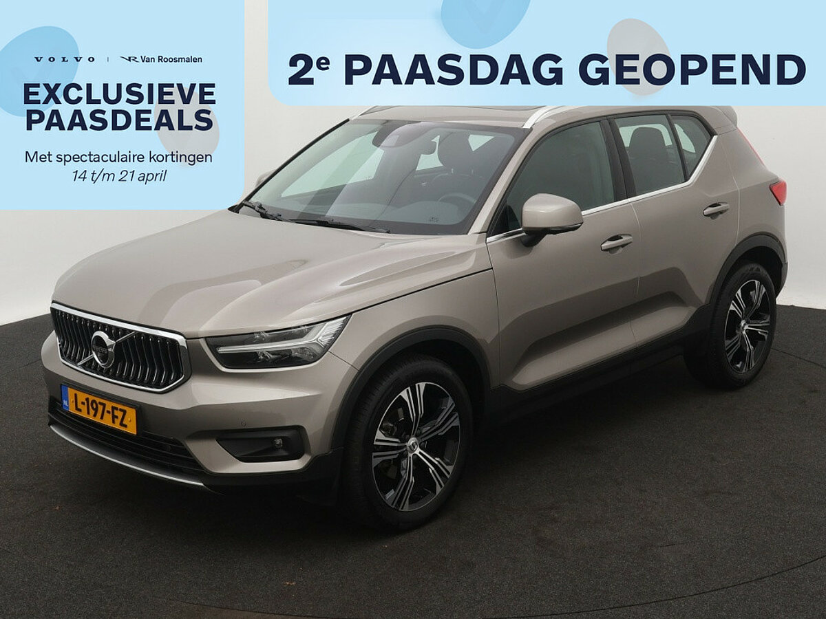 44136153 volvo xc40 1 5 t3 inscription 1 06