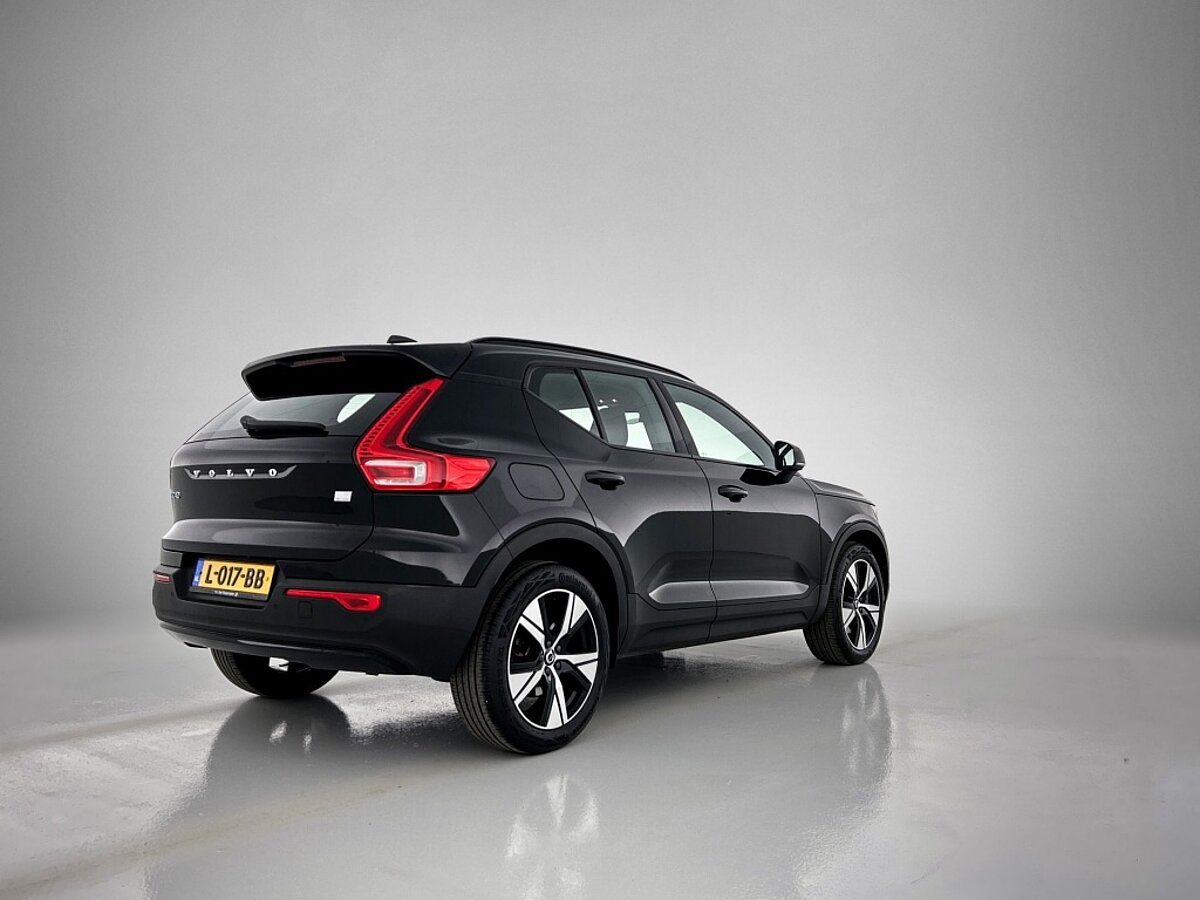 44713431 volvo xc40 1 5 t5 recharge r design origineel nl 4 02