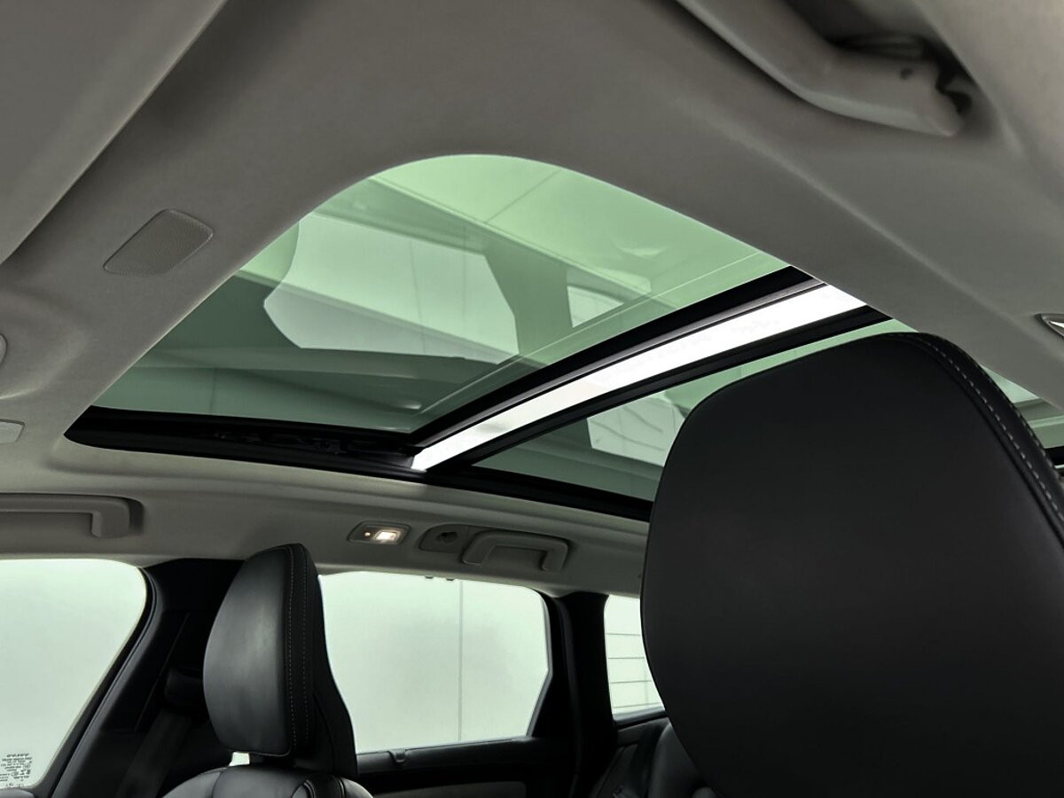 44782793 volvo v90 2 0 t6 awd inscript trekhaak harman kardon on call 87