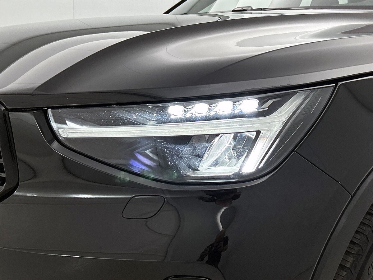 45929132 volvo xc40 1 5 t5 plus dark 05