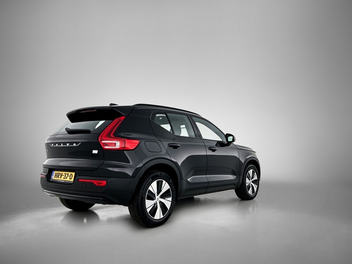 45931216 volvo xc40 1 5 t5 plus dark 5 01