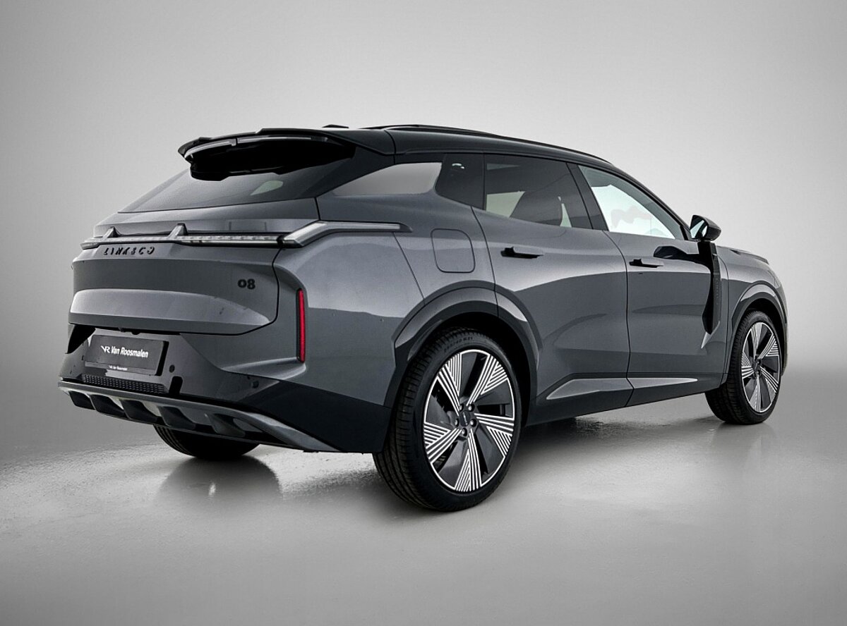 46691496 lynk co 08 more 4 08