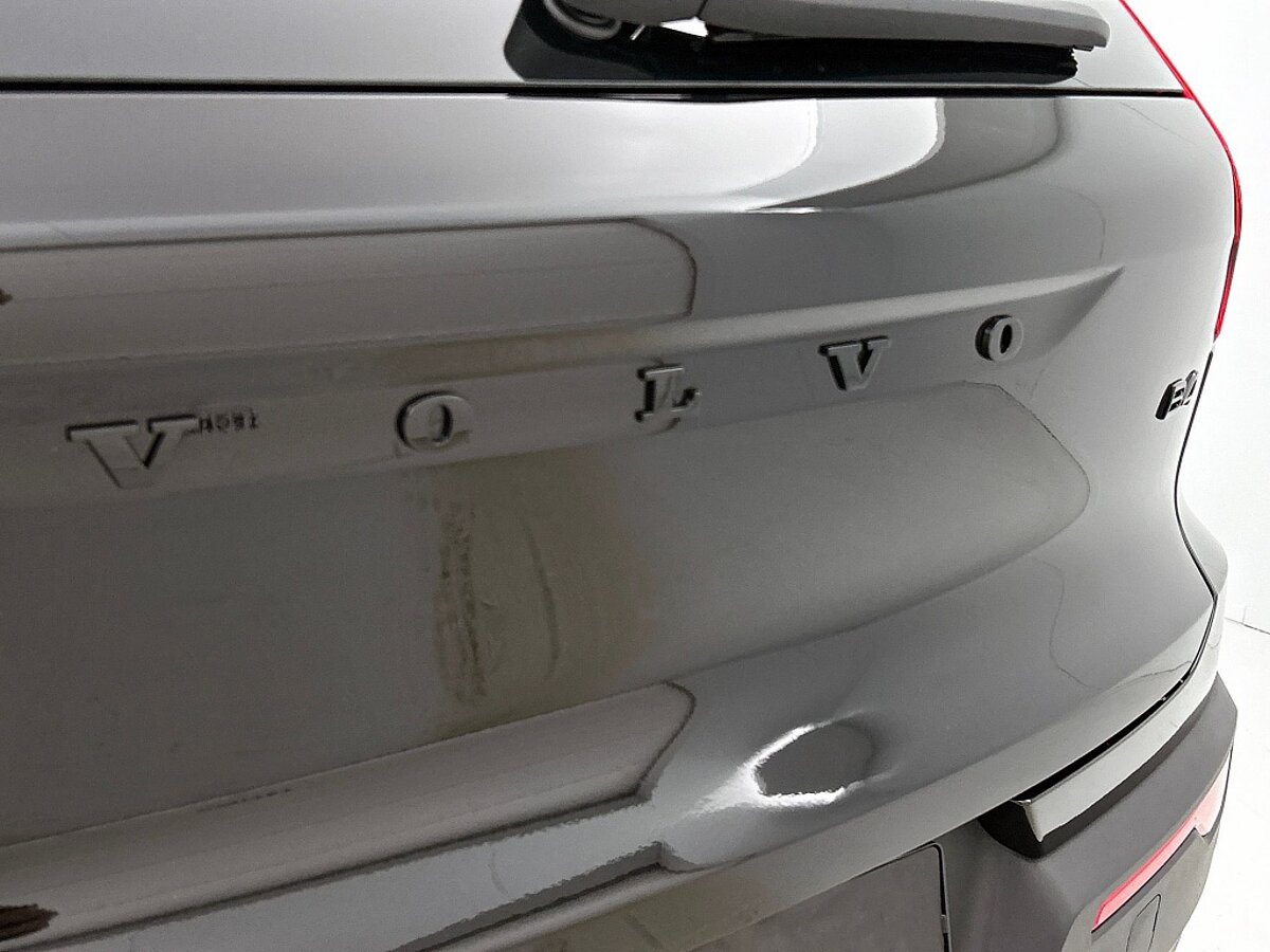 46844168 volvo xc40 2 0 b4 plus black edition f862ae