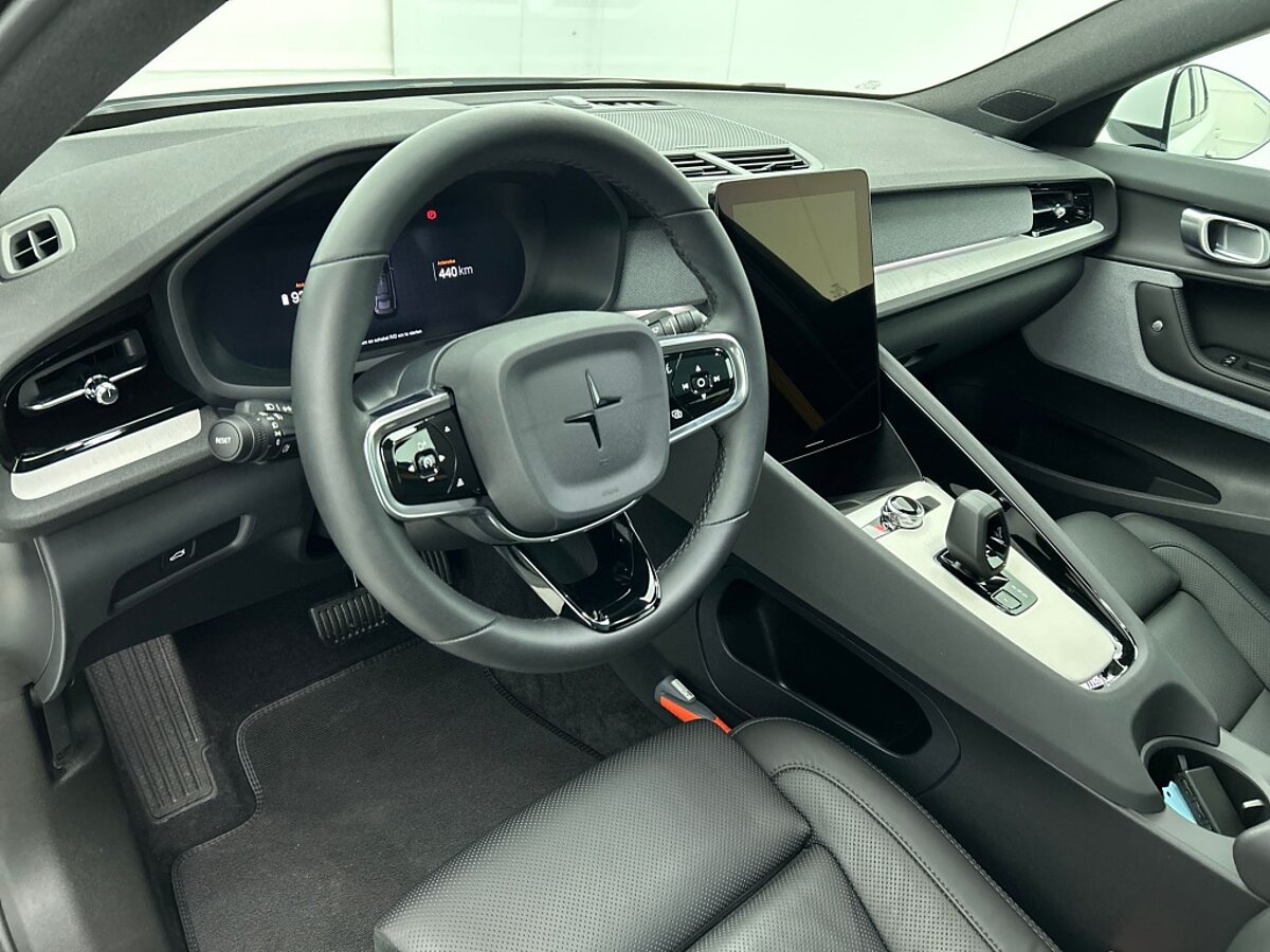 47867664 polestar 2 long rang dual motor performance plus 82 kwh 05
