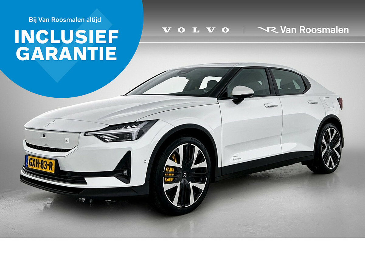 47867664 polestar 2 long rang dual motor performance plus 82 kwh 1 01