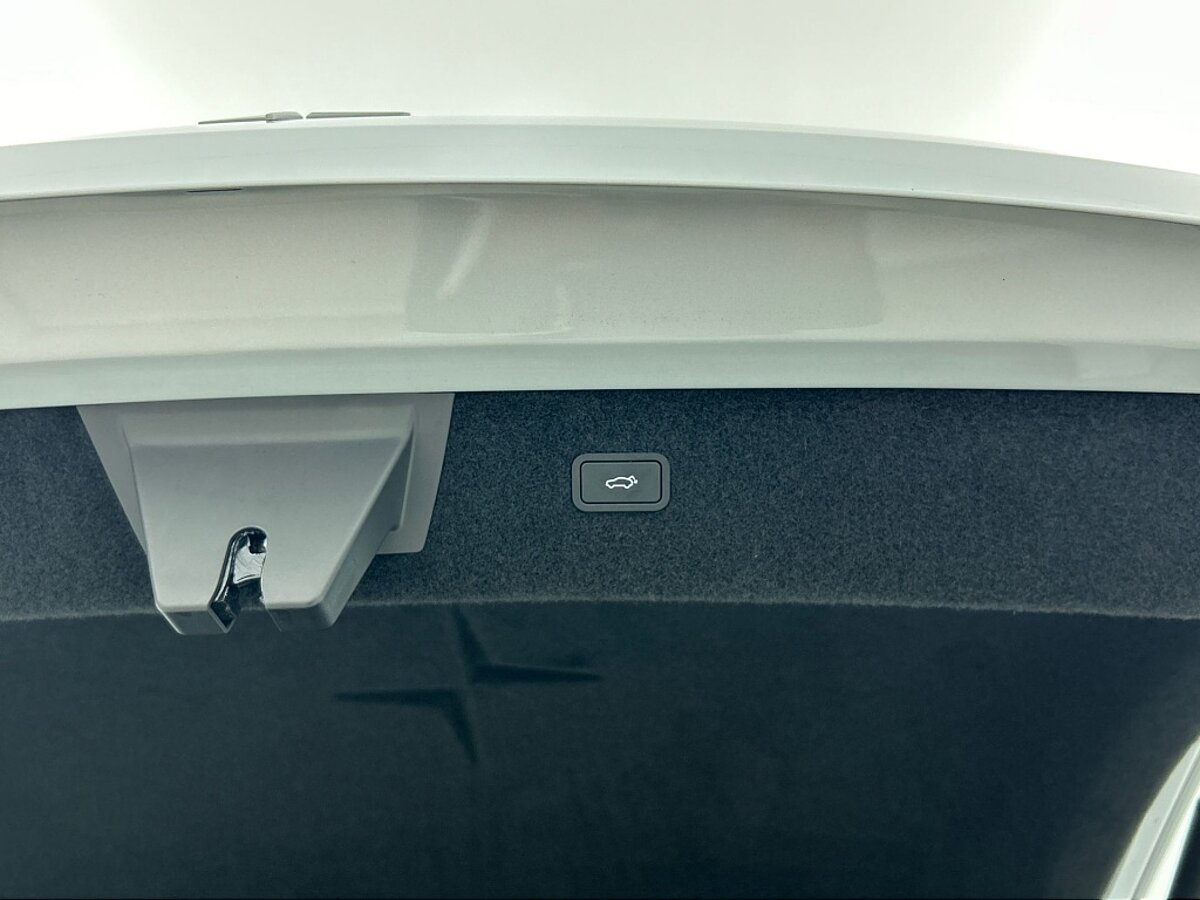 47870789 polestar 4 long rang dual motor pilot plus 100 kwh b48edd