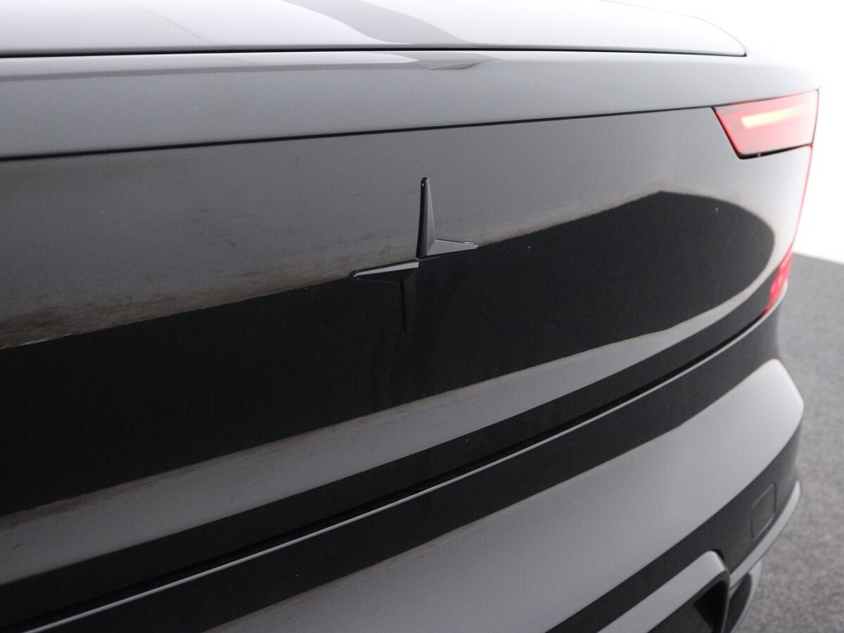 48413412 polestar 1 609pk 1000nm 1 van 1500 gebouwd uniek 779641
