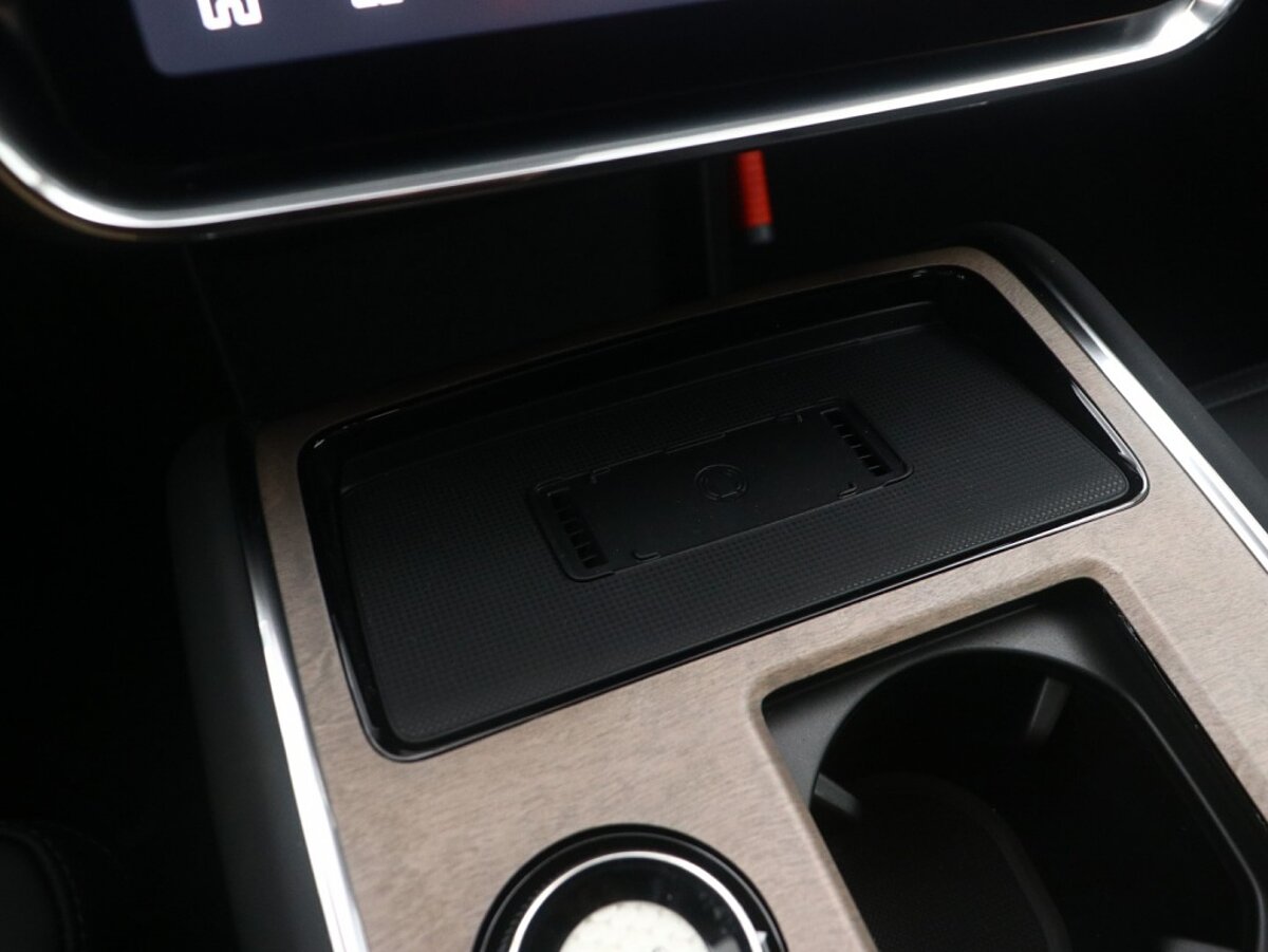 48535502 volvo ex90 ex90 twin performance ultra 517 pk awd luchtvering bowers 96