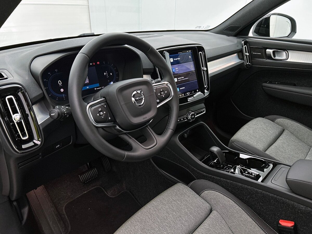 48723966 volvo xc40 2 0 b4 plus dark trekhaak blis harman kardon audio 89