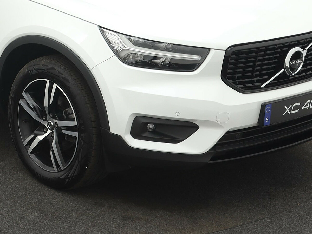 34254965 volvo xc40 1 5 t3 r design panorama dak lichtmetalen velgen memory se 1be0e4