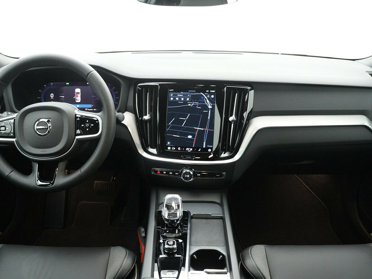 34316478 volvo s60 2 0 b3 plus dark sportstoelen parkeercamera achter 5 11