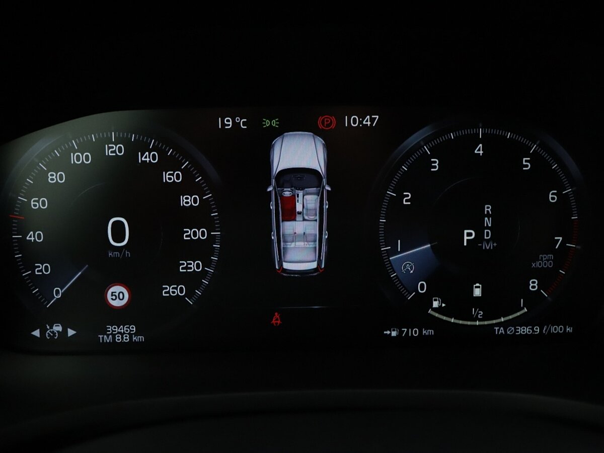 34990408 volvo v60 2 0 b4 momentum business trekhaak camera leder 531e3f